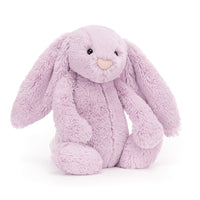 Jellycat