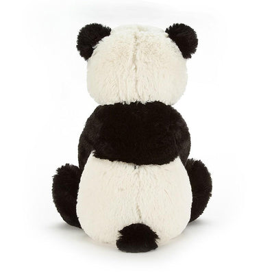 Jellycat Bashful Panda Cub