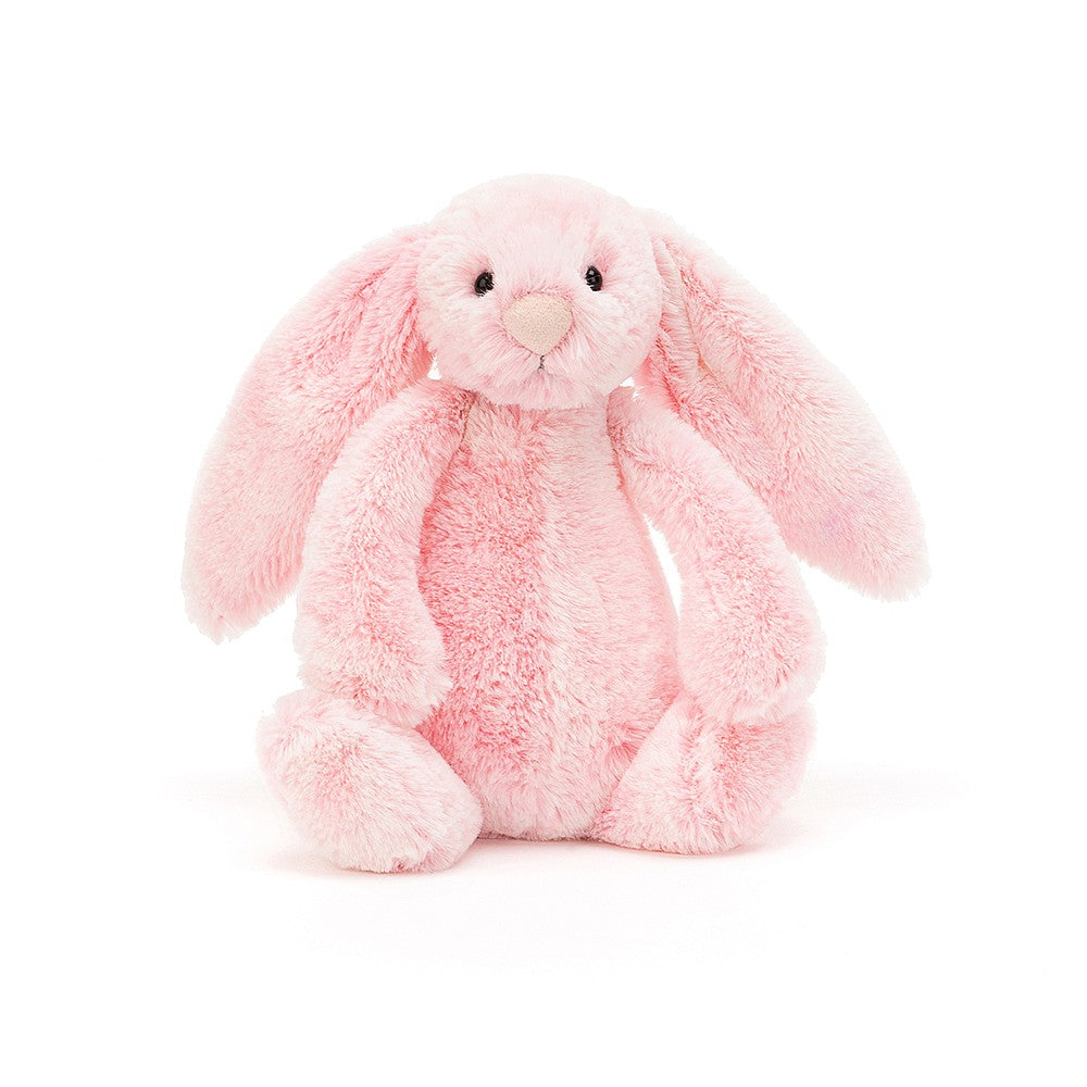 Jellycat Bashful Peony Bunny – Paveels