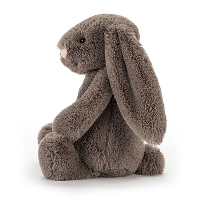 Jellycat Bashful Truffle Bunny