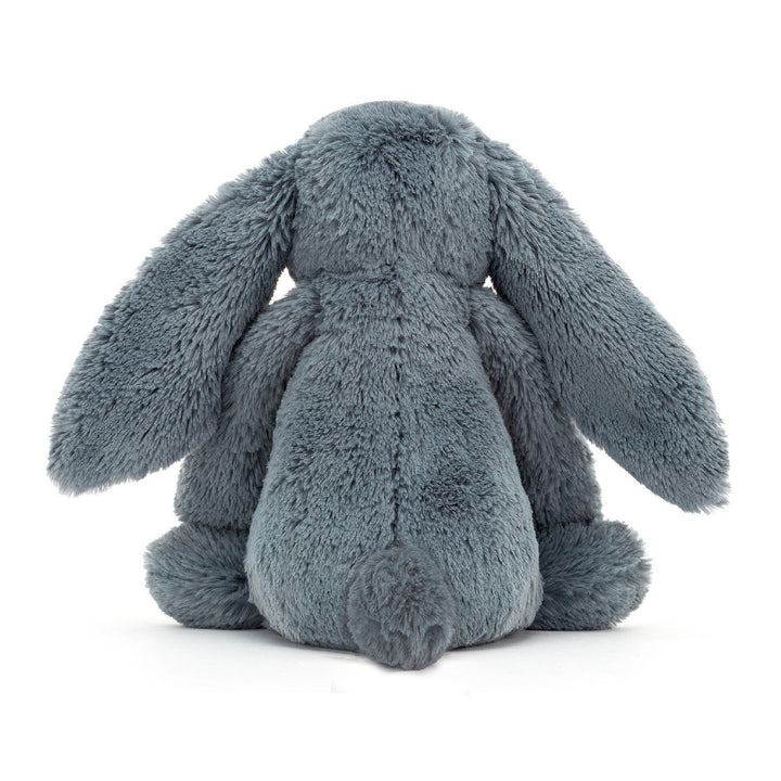 Jellycat Blossom Dusky Blue Bunny – Paveels