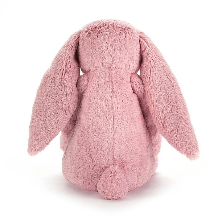 Jellycat Blossom Tulip Pink Bunny – Paveels