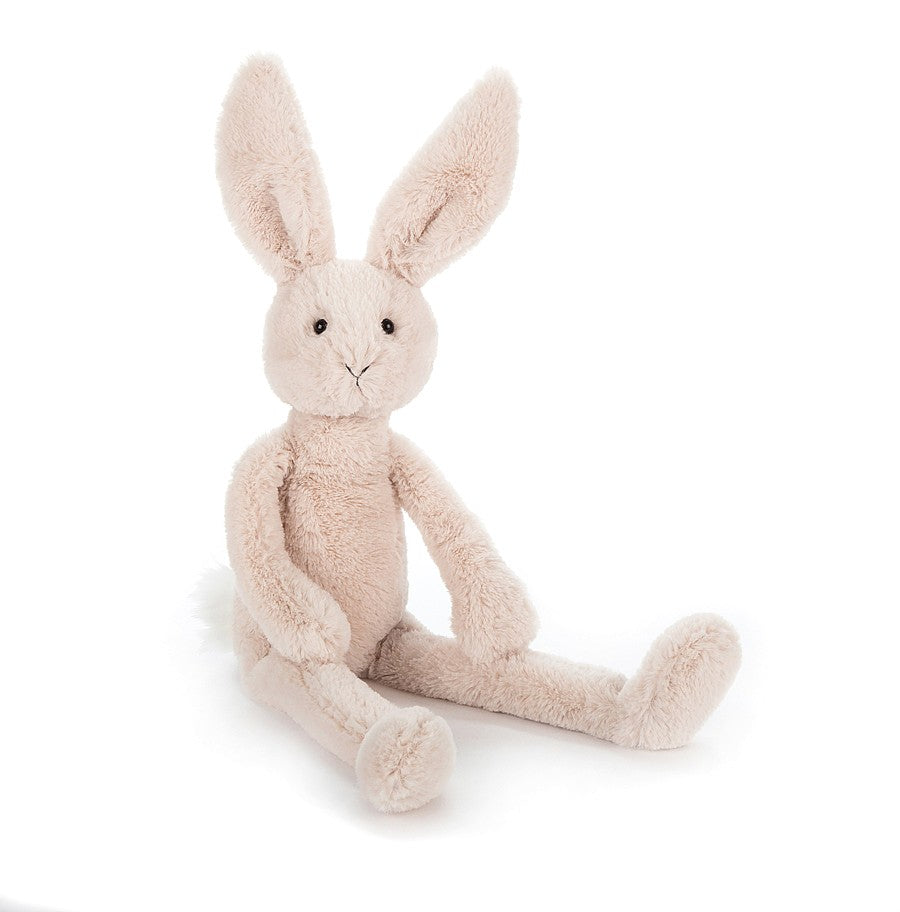 Jellycat Pitterpat Bunny - Retired Edition