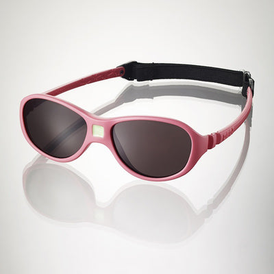 Ki ET LA Sunglasses - Jokaki Pink
