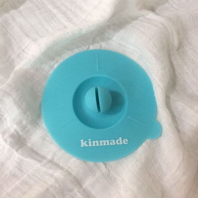 Kinmade Silicone Flange Cover