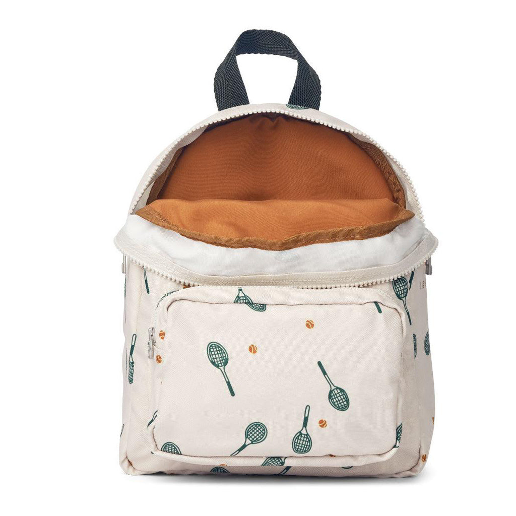 Liewood Allan Backpack Medium