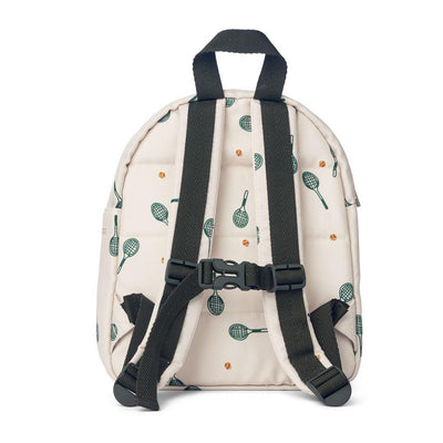 Liewood Allan Backpack Medium