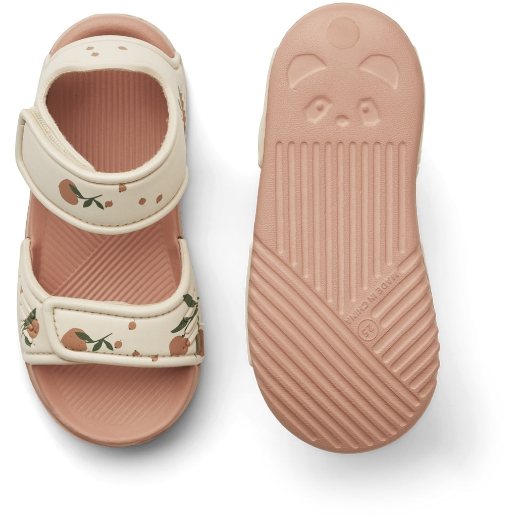 Liewood Blumer Sandals