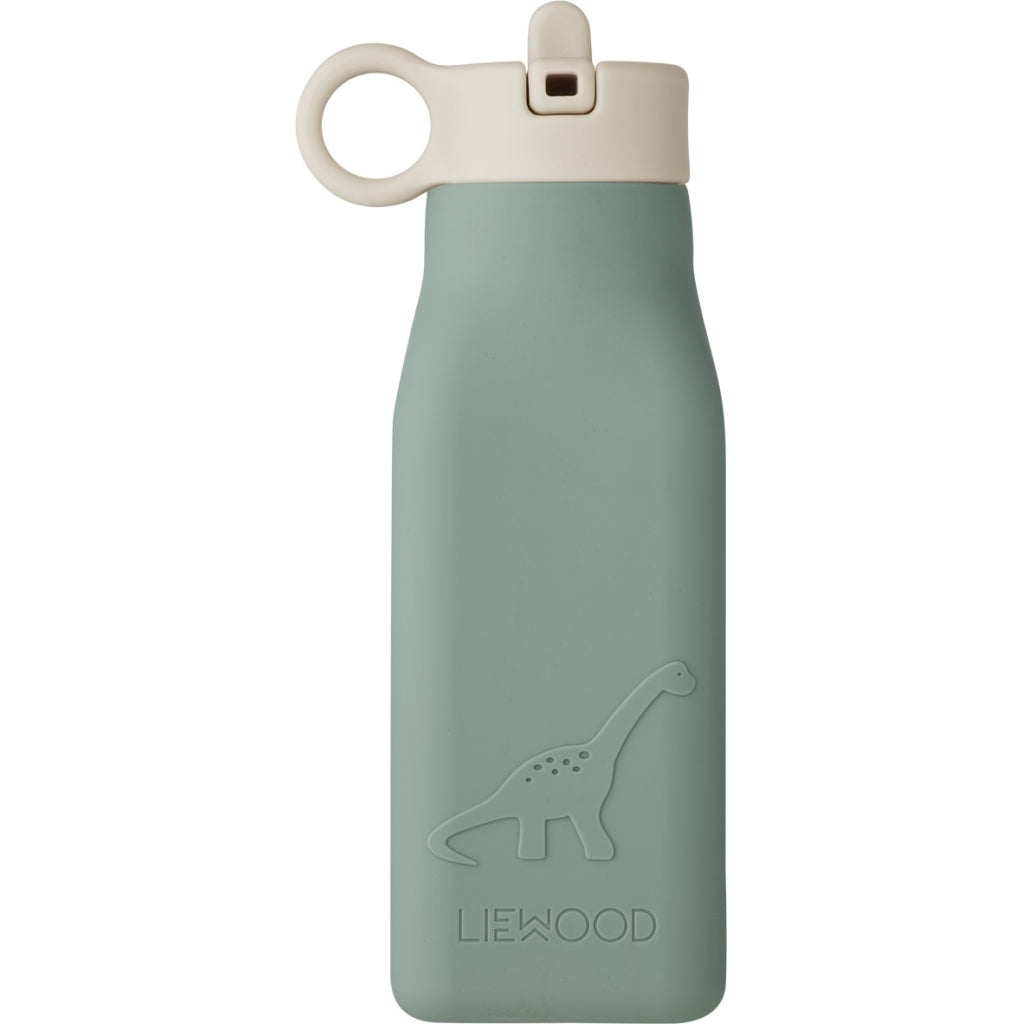 Liewood Warren Water Bottle