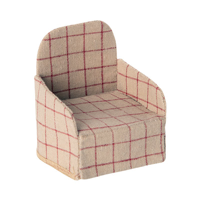 Maileg Chair, Mouse