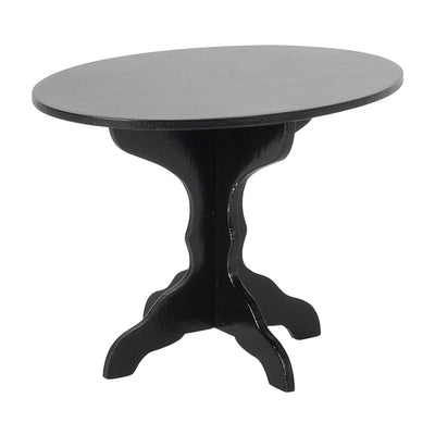 Maileg Miniature Coffee Table