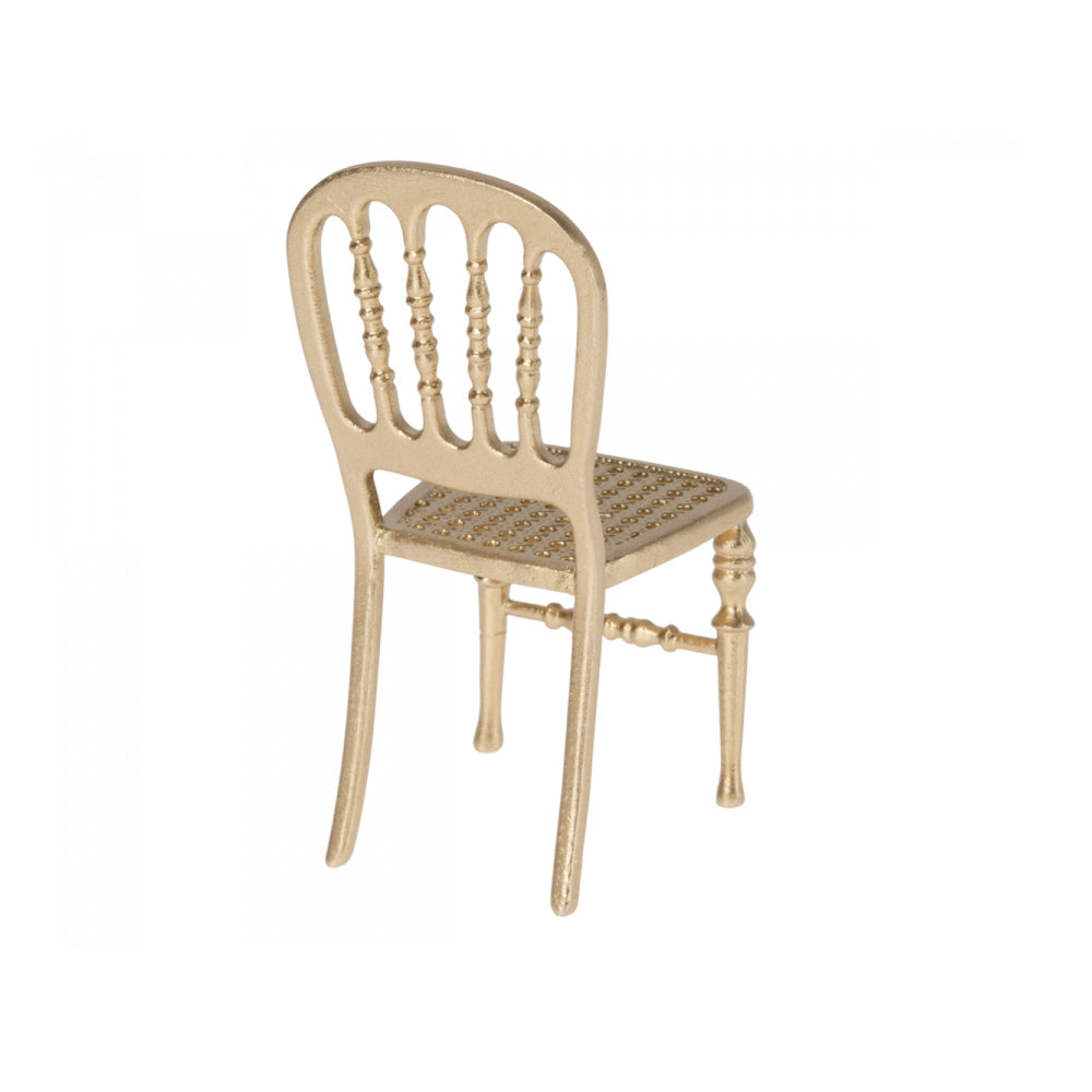 Maileg Chair, Mouse