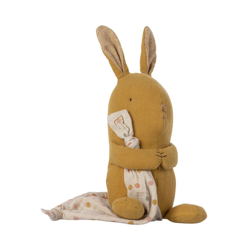 Maileg Lullaby Friends, Bunny