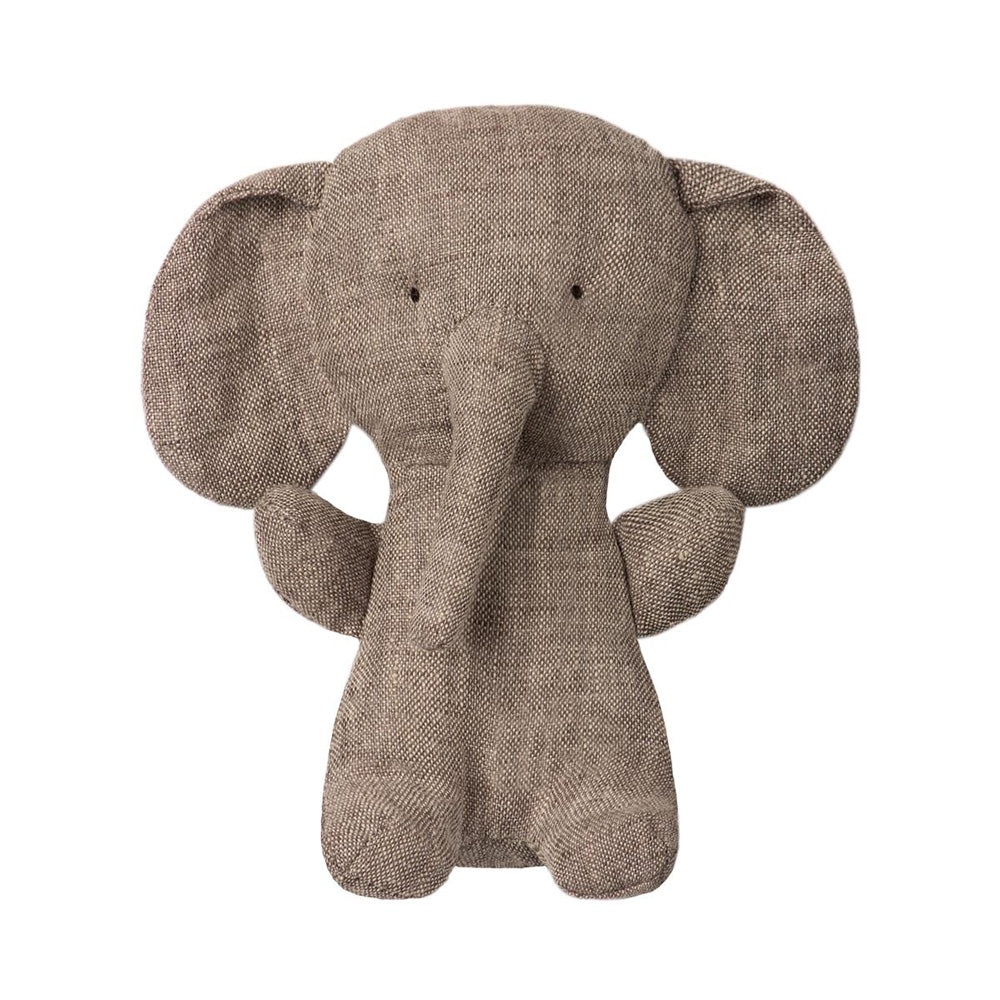 Maileg Noah Friends, Elephant Mini
