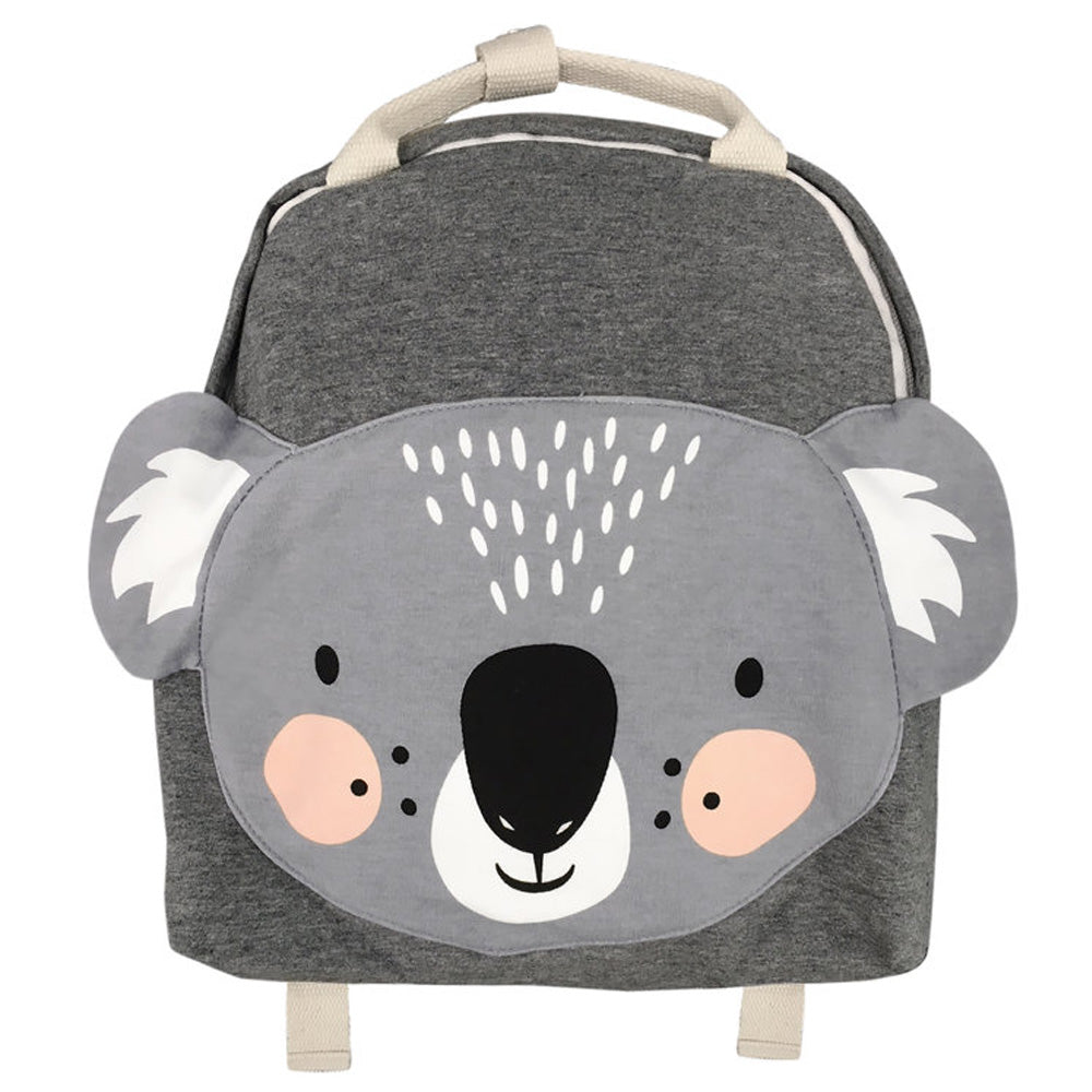 Mister Fly Backpack - Koala