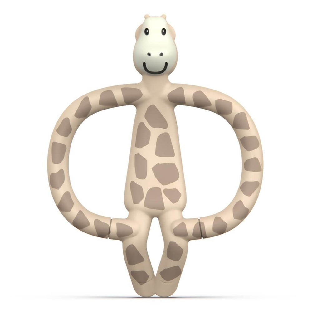 #style_gigi-giraffe