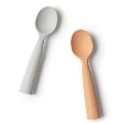 Miniware Training Spoon