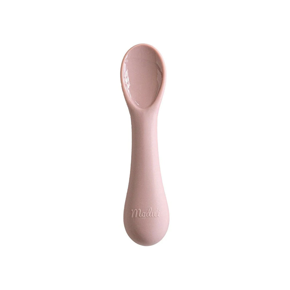 Modui Baby Spoon
