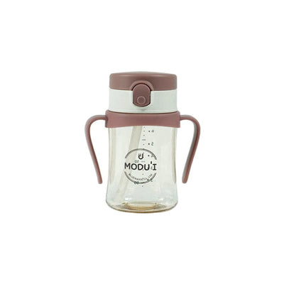 Modui One-Touch Sippy Cup 200ml
