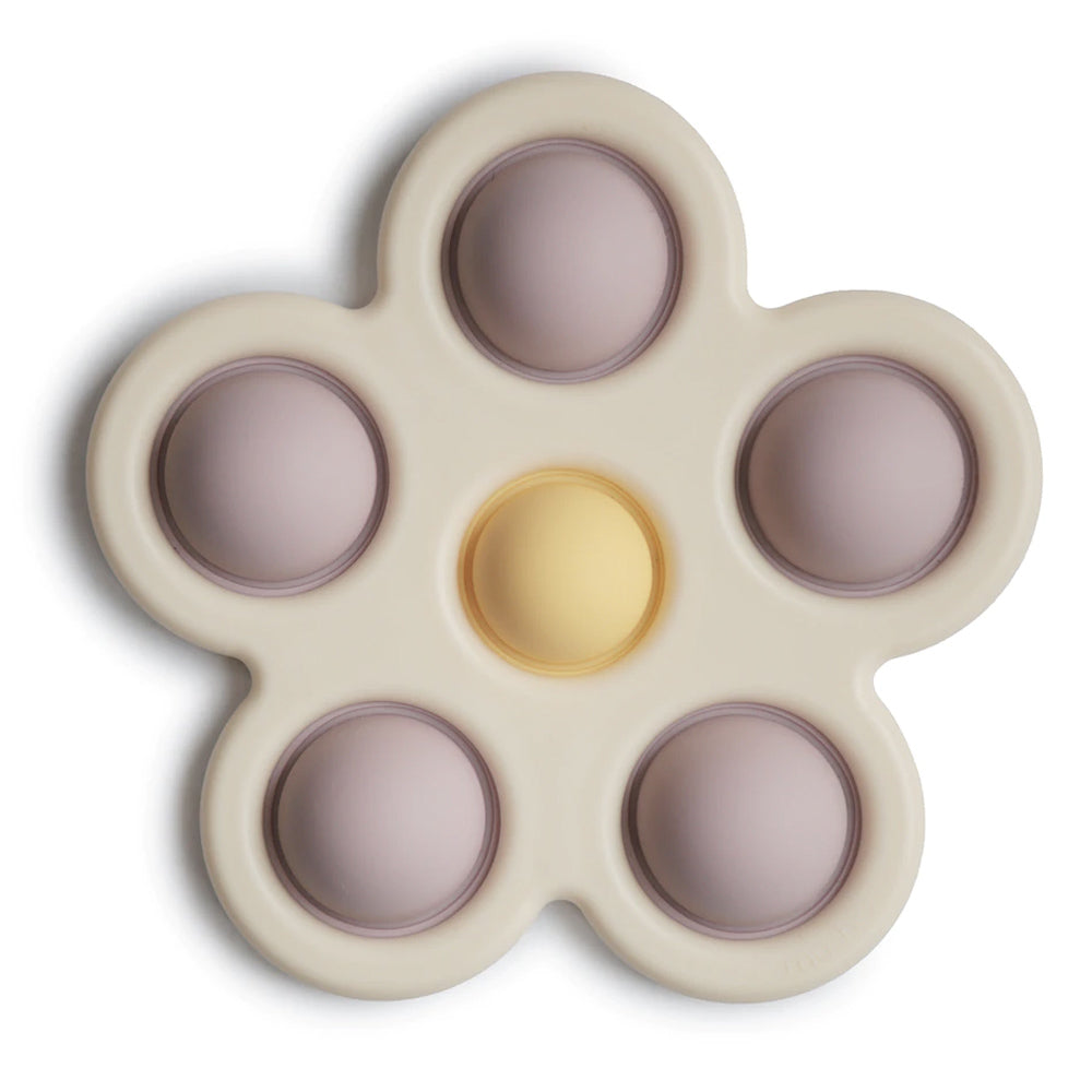 #color_soft-lilac-daffodil-ivory