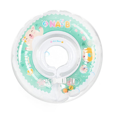 Nai-B Baby Neck Swim Tube