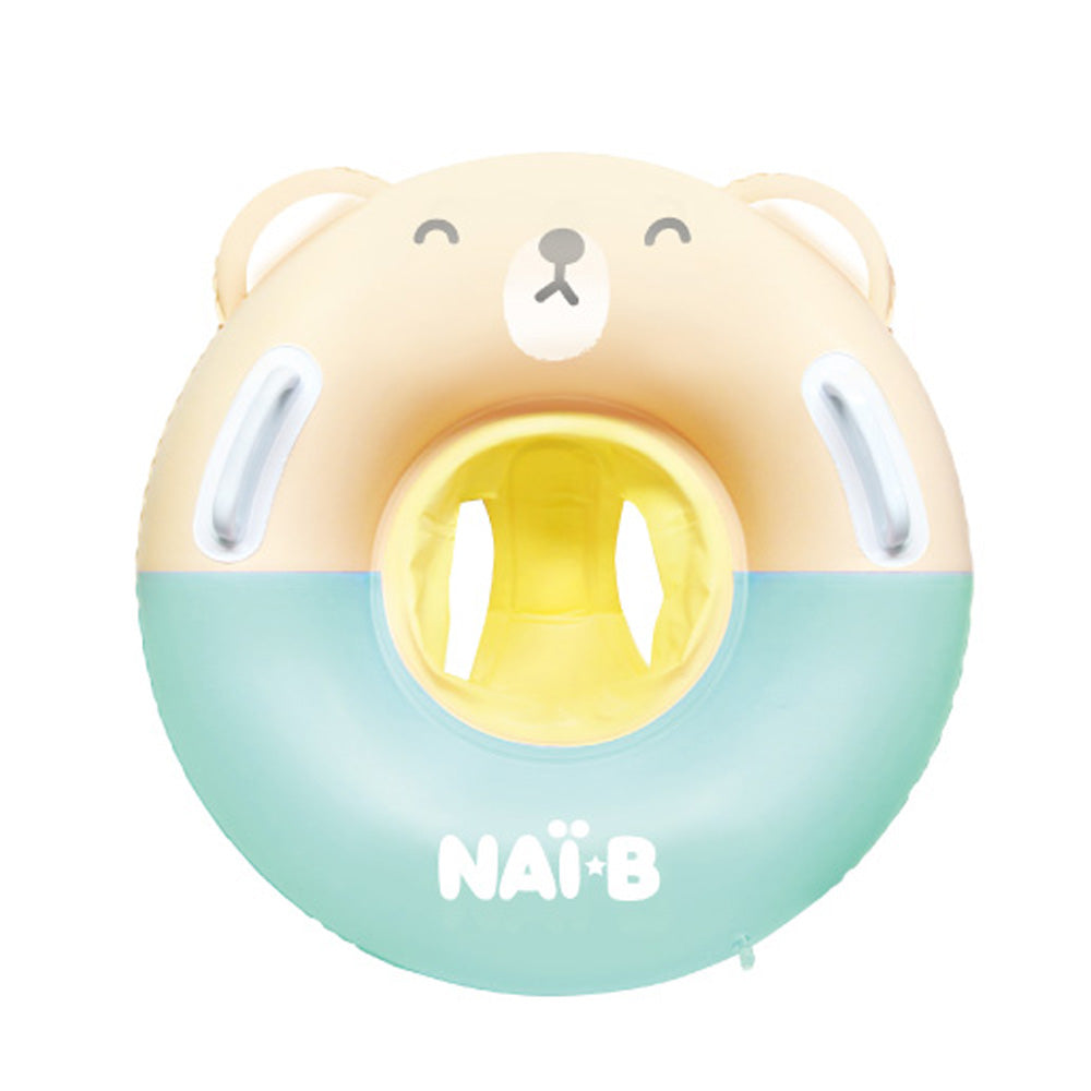 Nai-B Baby Walker Float