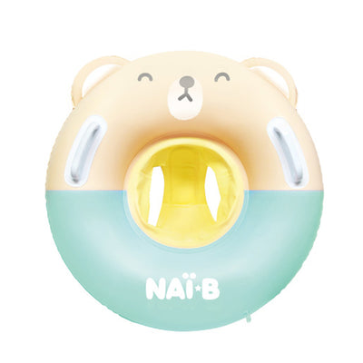 Nai-B Baby Walker Float