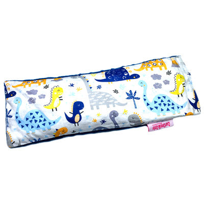 OurOne&Only Pillow Long Case - Dinosaur