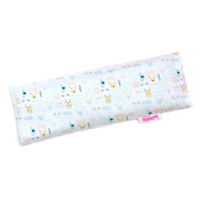 OurOne&Only Pillow Long Case - Gurl