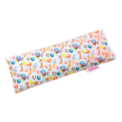 OurOne&Only Pillow Long Case - Play
