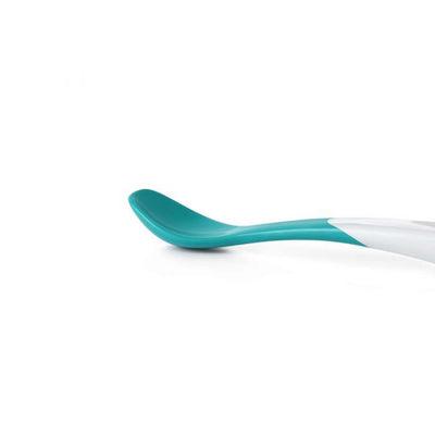 OXO Tot Infant Feeding Spoon