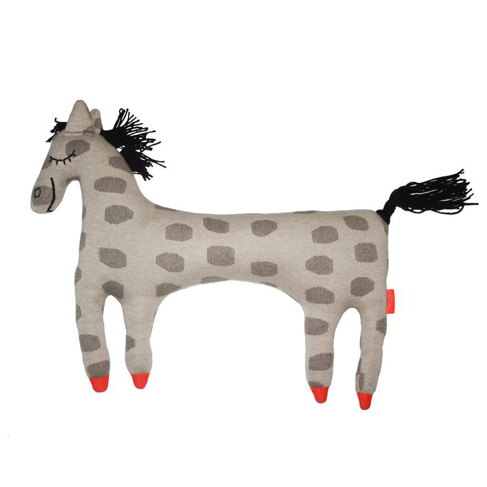 OYOY Horse Pippa