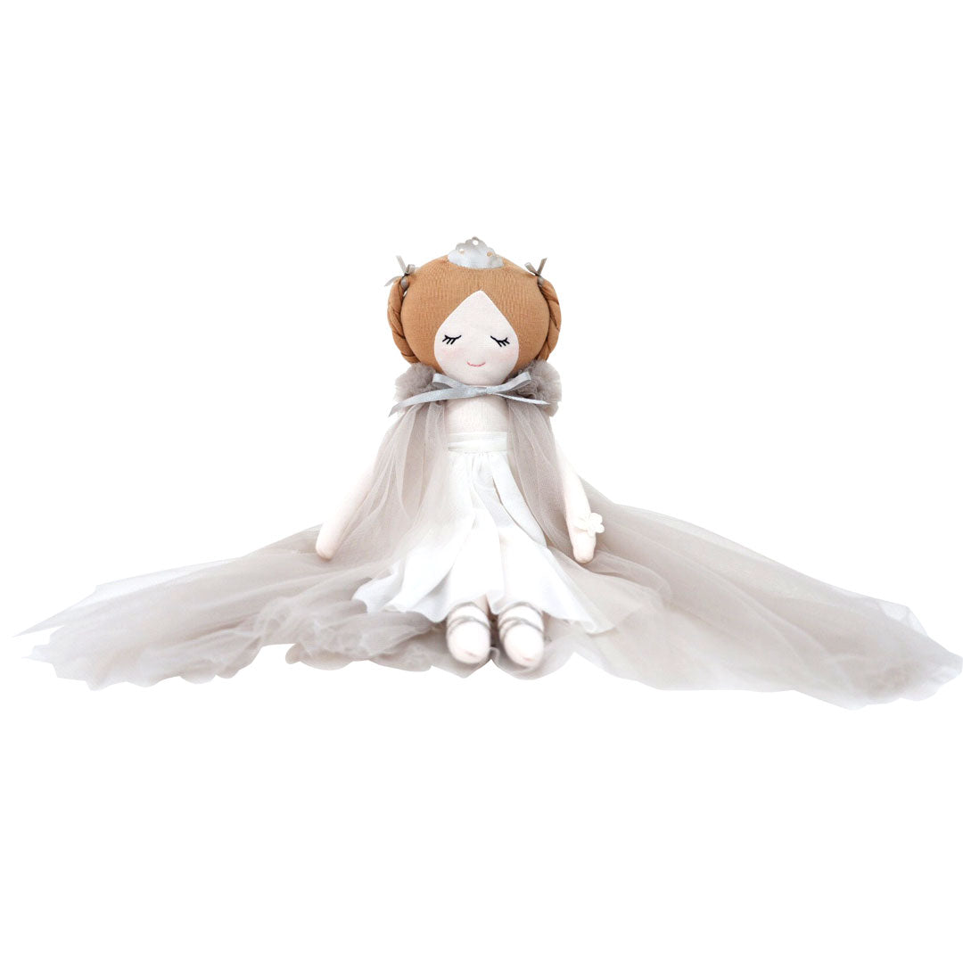 Spinkie Dreamy Princess Doll - Olivia