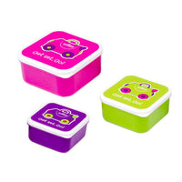 Trunki